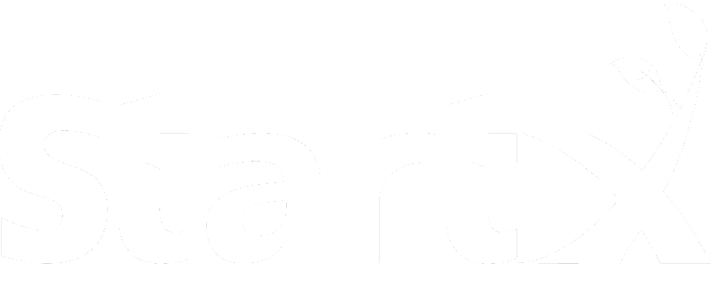 StartX